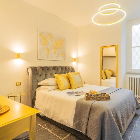 Como Dreams Apartments By Rent All Como Bagian luar foto