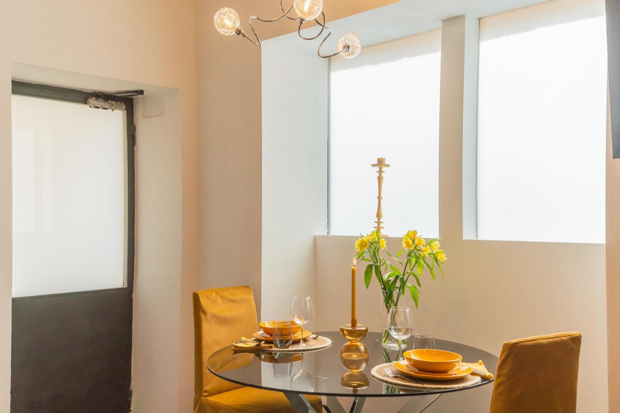 Como Dreams Apartments By Rent All Como Bagian luar foto