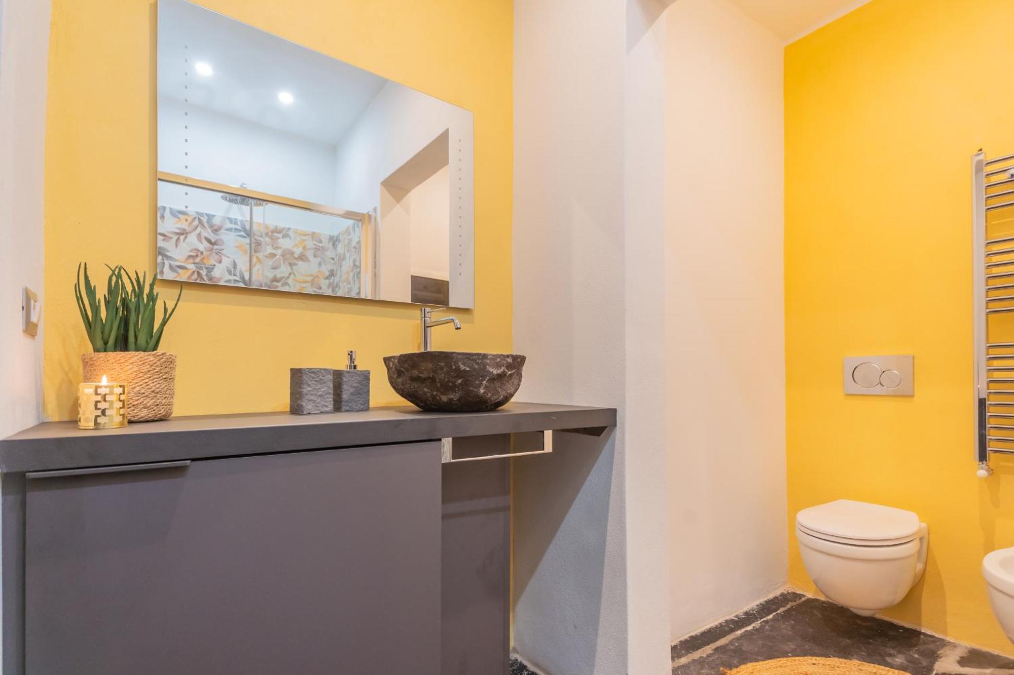Como Dreams Apartments By Rent All Como Bagian luar foto