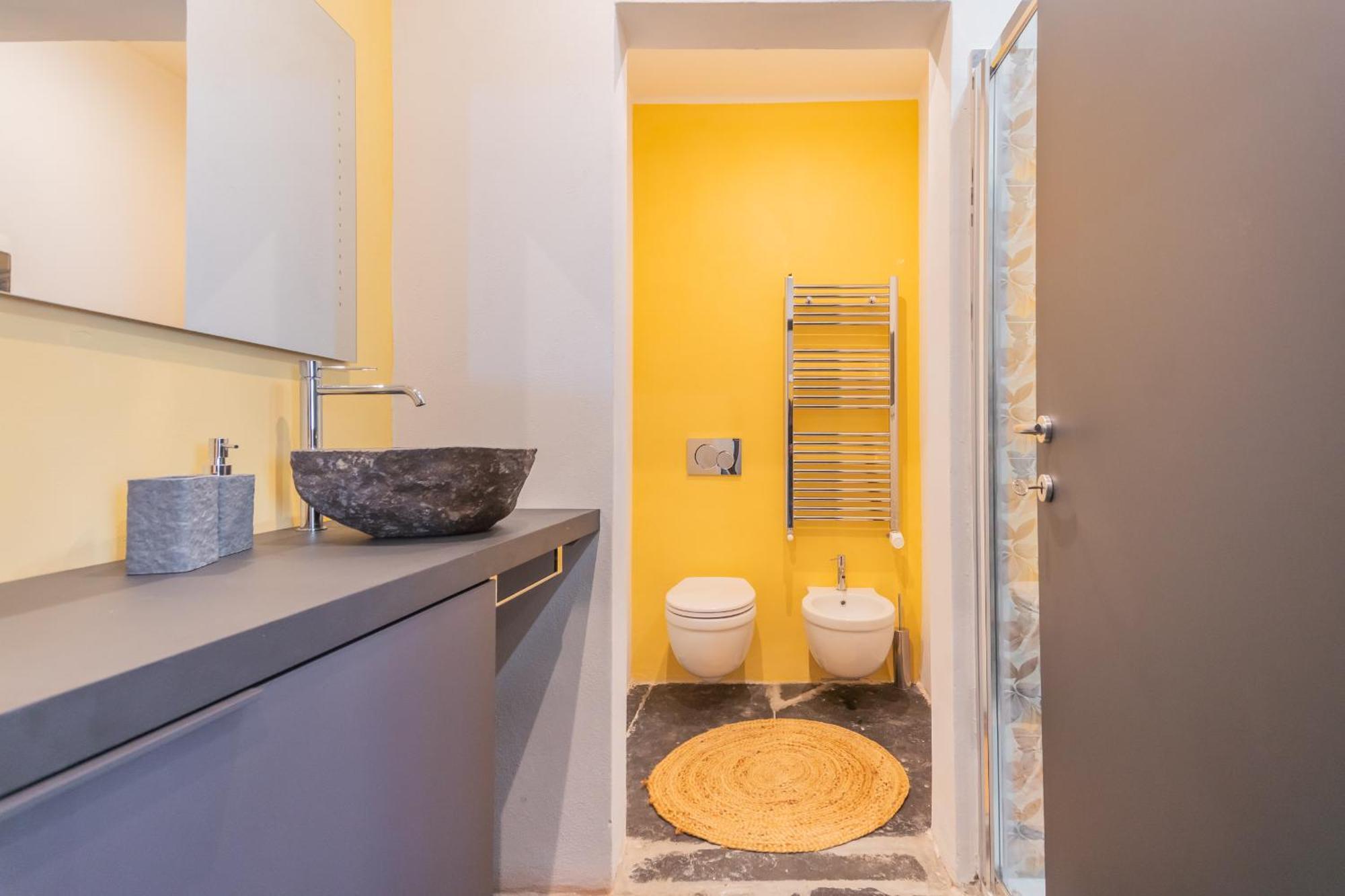 Como Dreams Apartments By Rent All Como Bagian luar foto