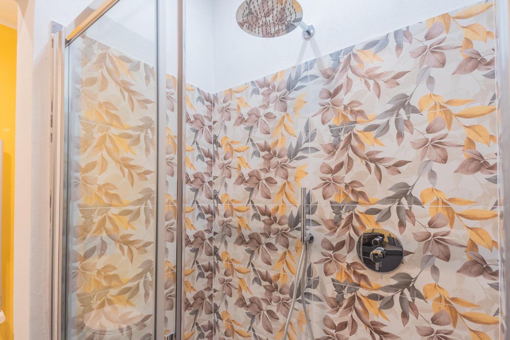 Como Dreams Apartments By Rent All Como Bagian luar foto