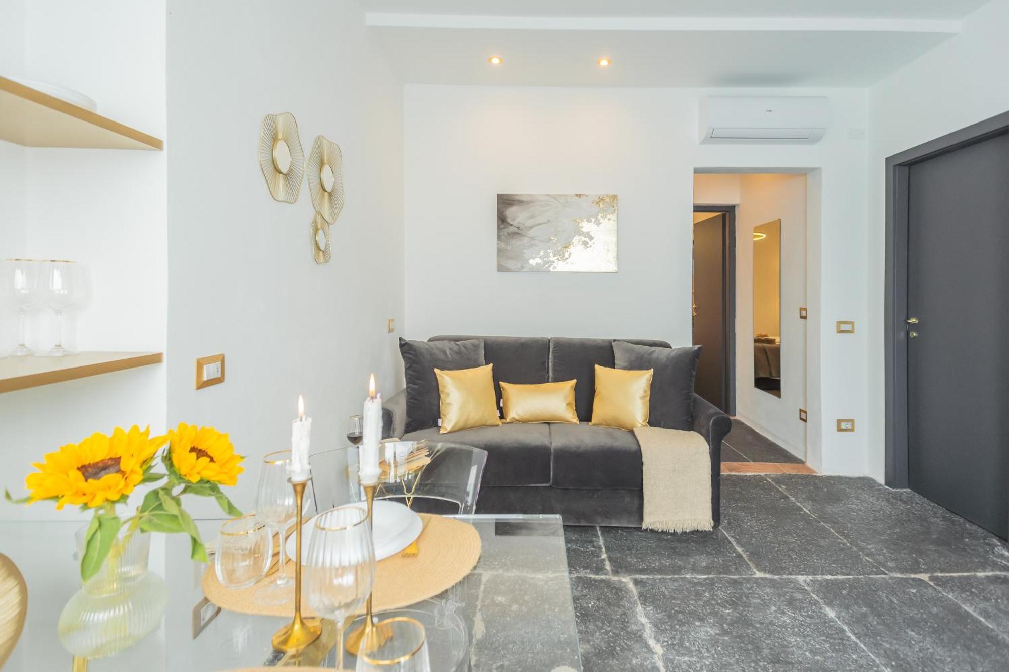 Como Dreams Apartments By Rent All Como Bagian luar foto