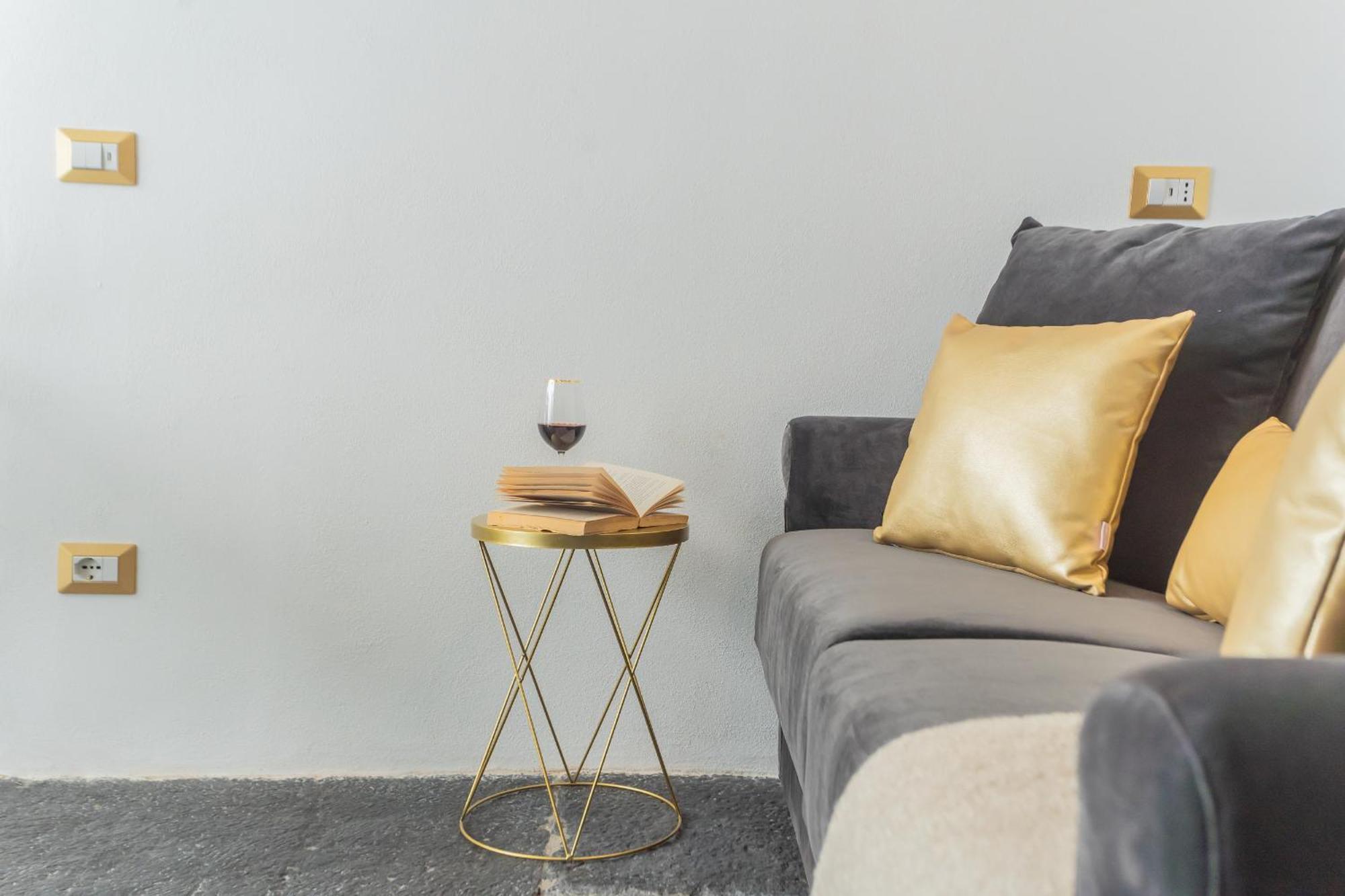 Como Dreams Apartments By Rent All Como Bagian luar foto