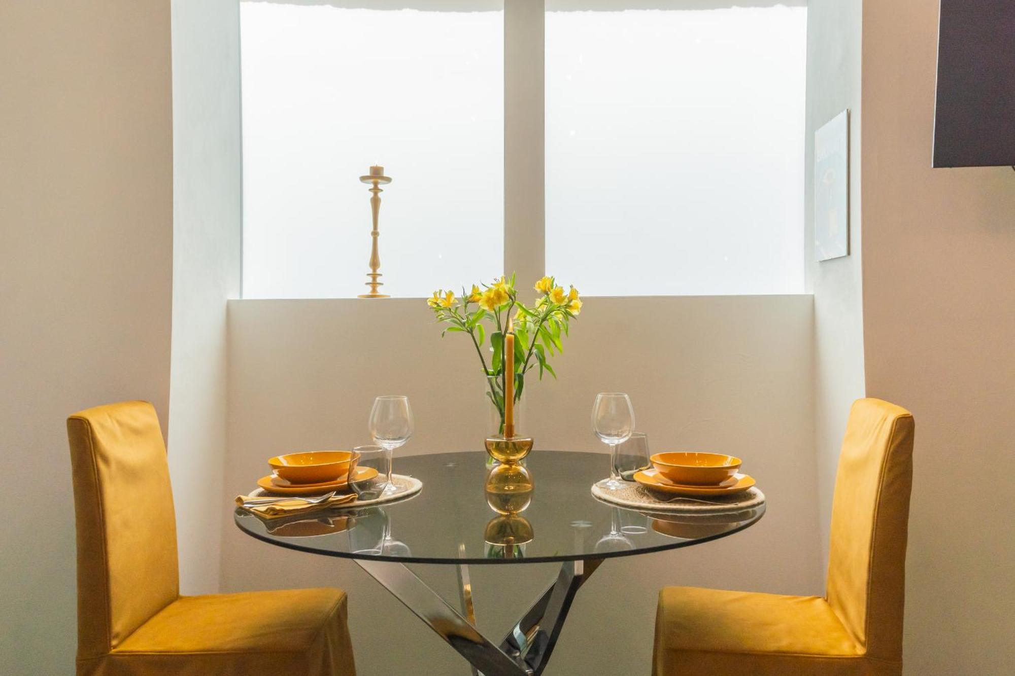 Como Dreams Apartments By Rent All Como Bagian luar foto