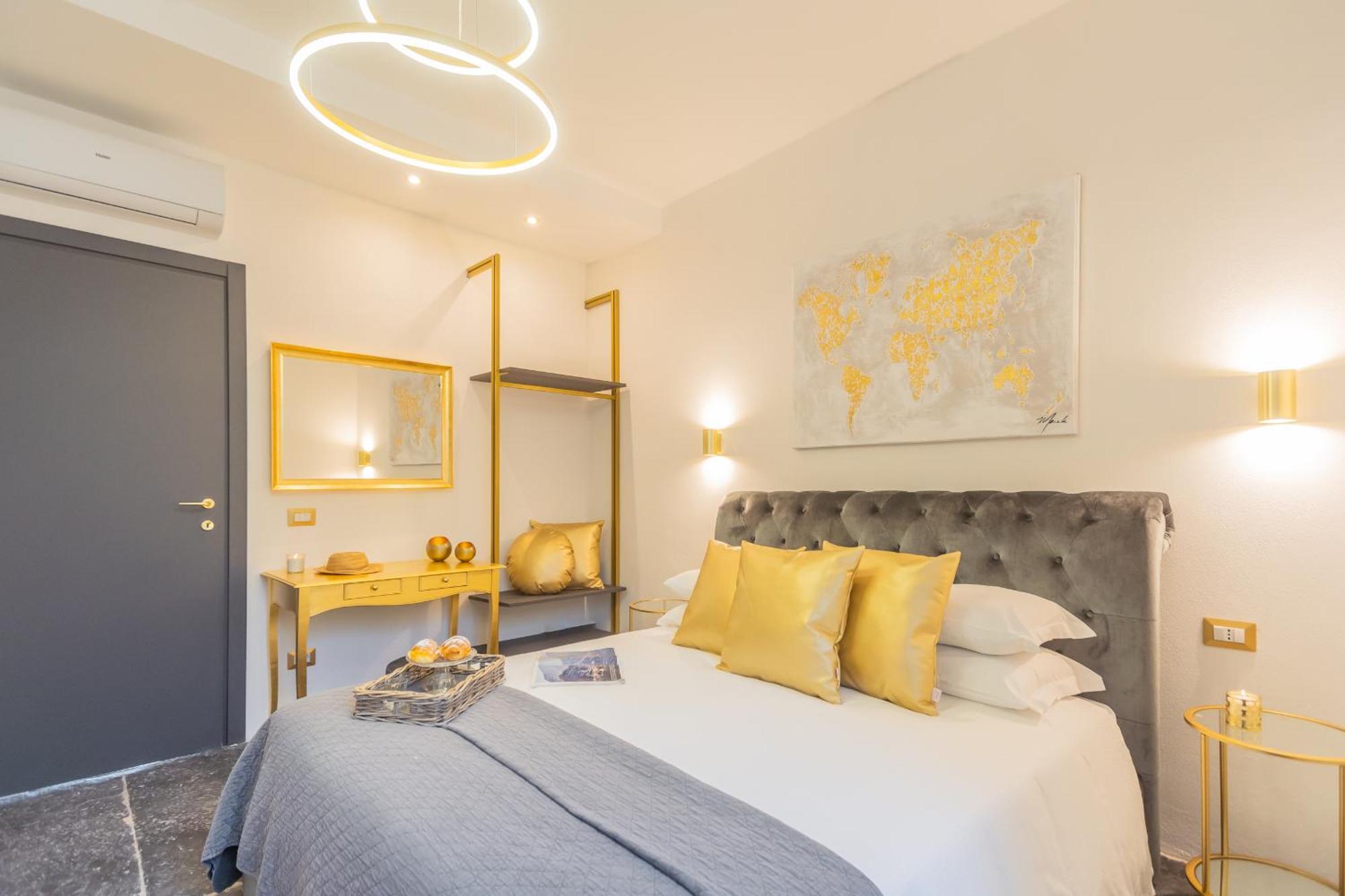 Como Dreams Apartments By Rent All Como Bagian luar foto