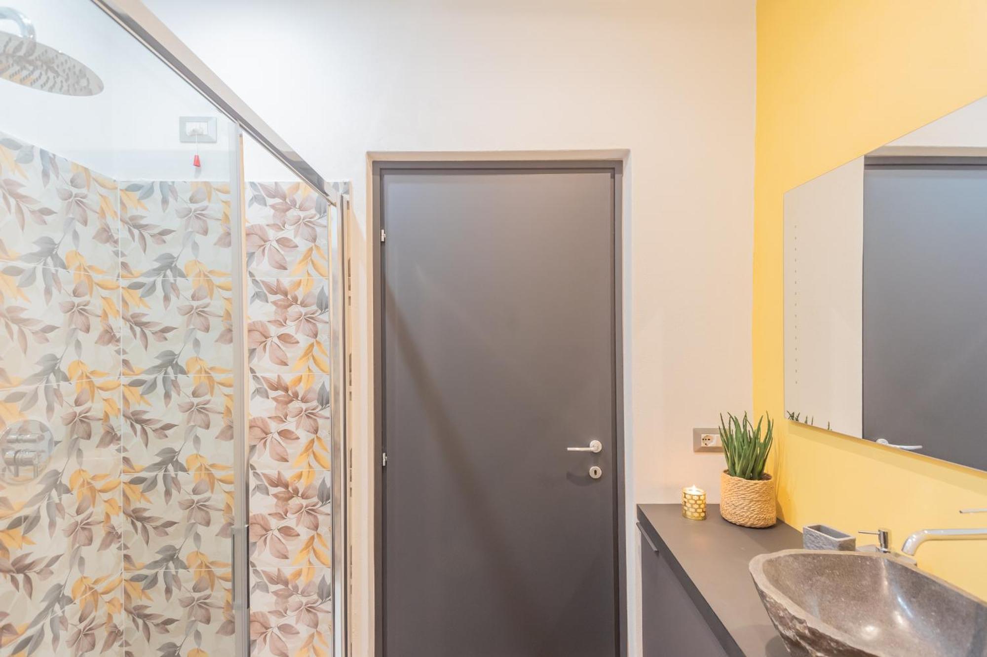 Como Dreams Apartments By Rent All Como Bagian luar foto