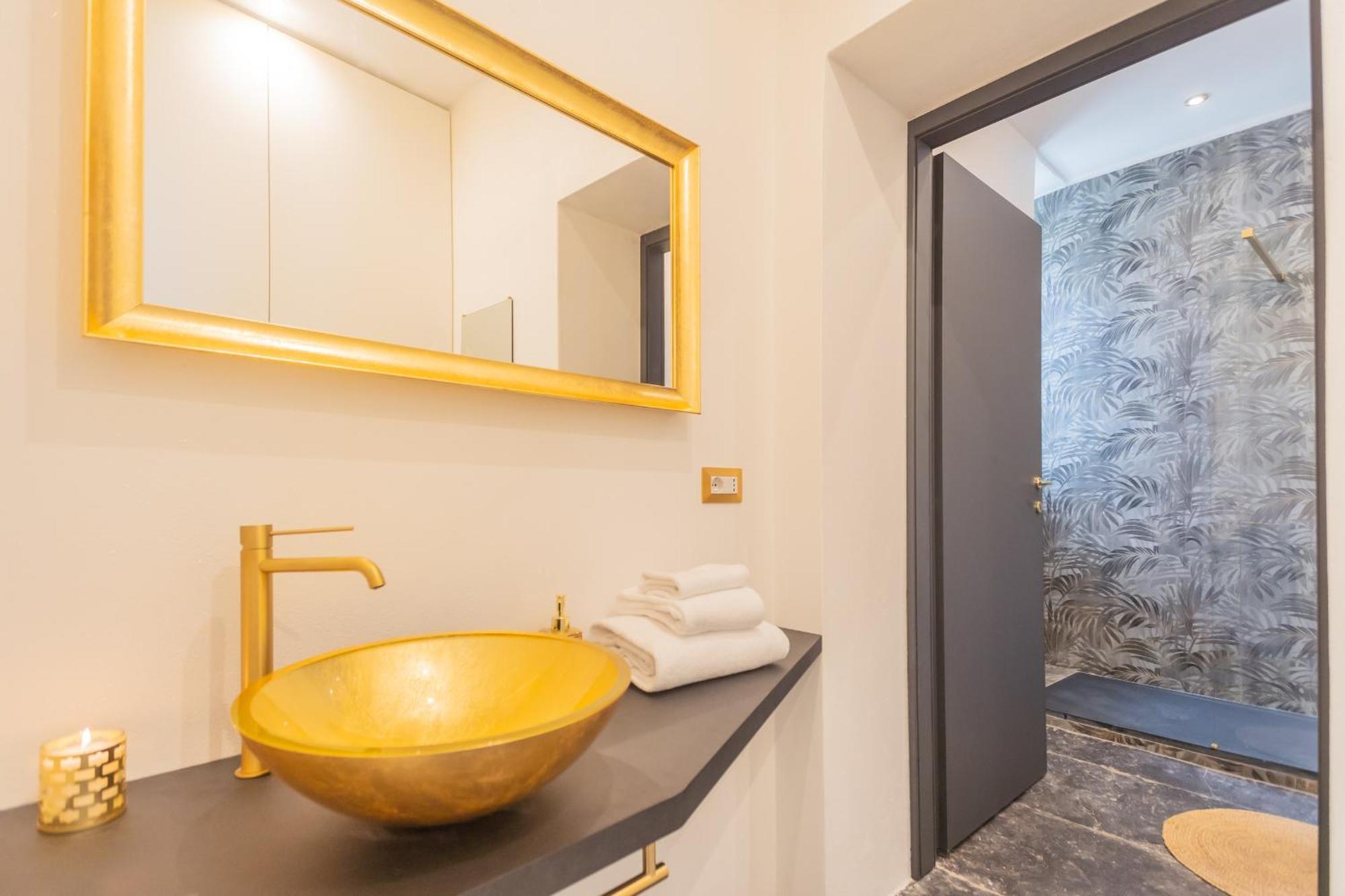 Como Dreams Apartments By Rent All Como Bagian luar foto
