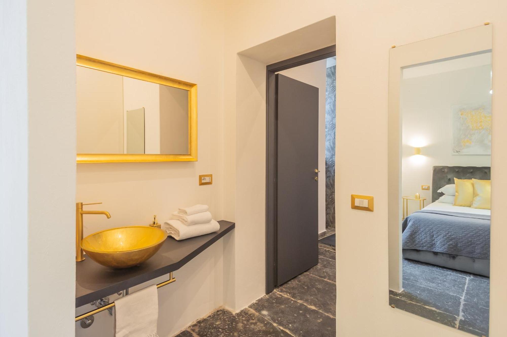 Como Dreams Apartments By Rent All Como Bagian luar foto