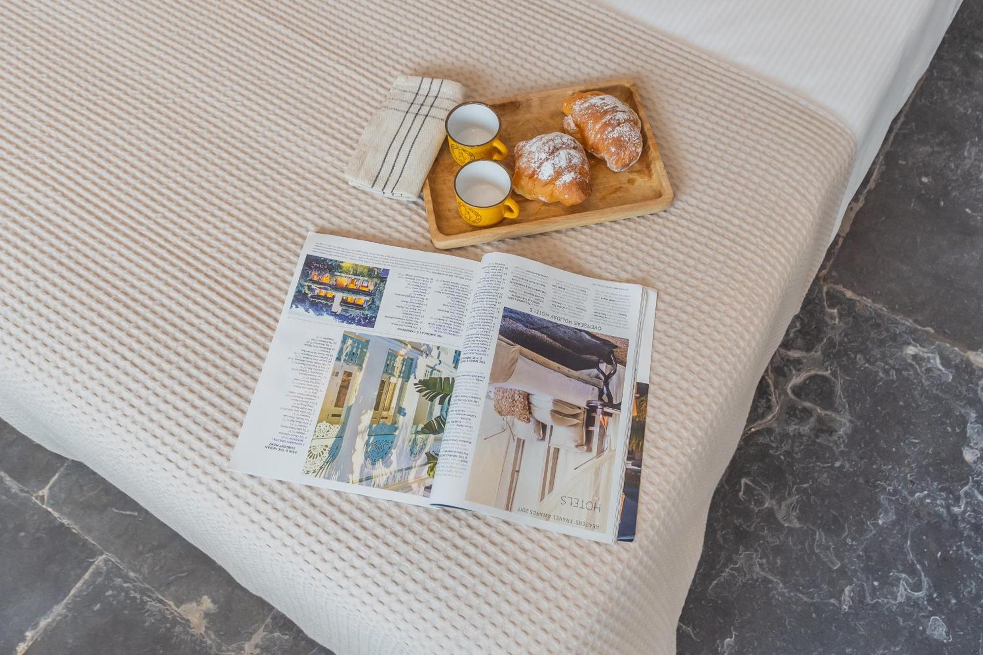 Como Dreams Apartments By Rent All Como Bagian luar foto